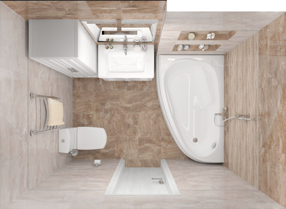 Плитка Поларис керамика Классик