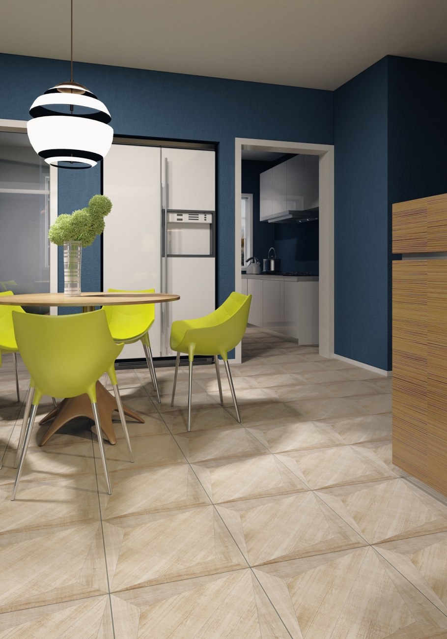 Laparet Pegas серый