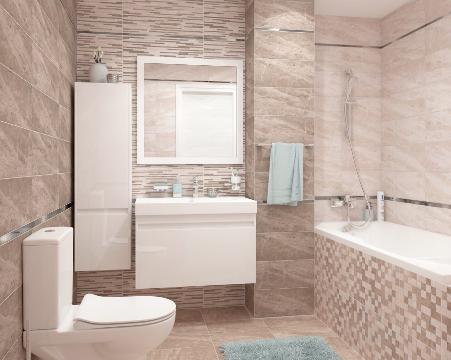 Laparet Pegas бежевый