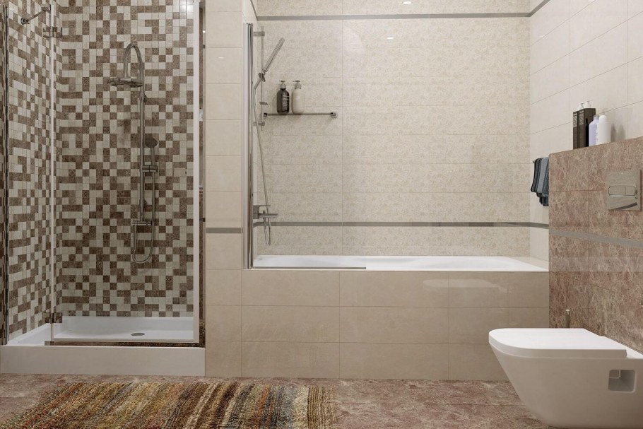 Керамик Классик Поларис