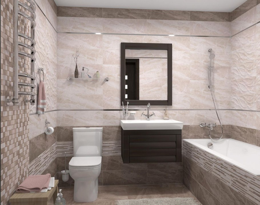 Плитка laparet Pegas