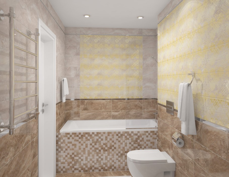 Плитка laparet Polaris