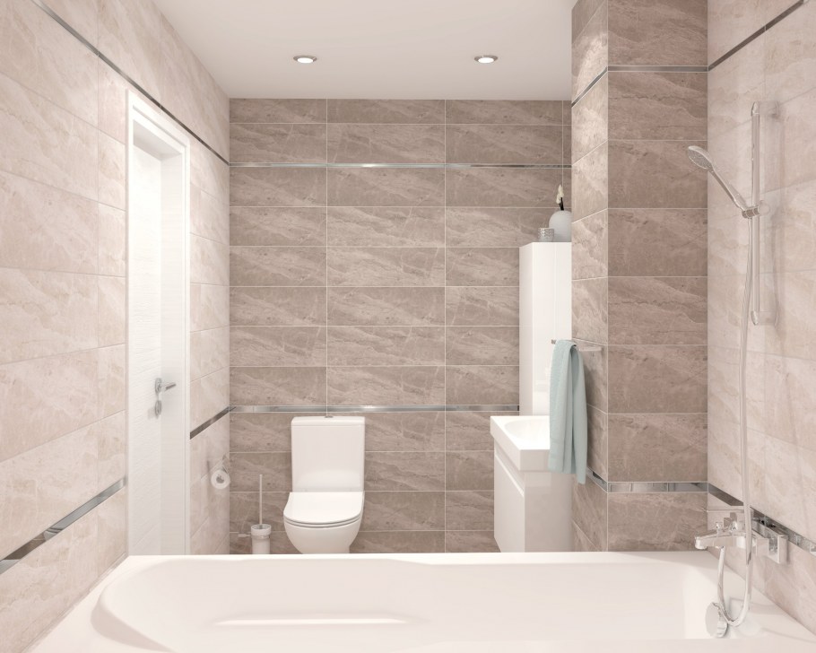 Плитка laparet Pegas