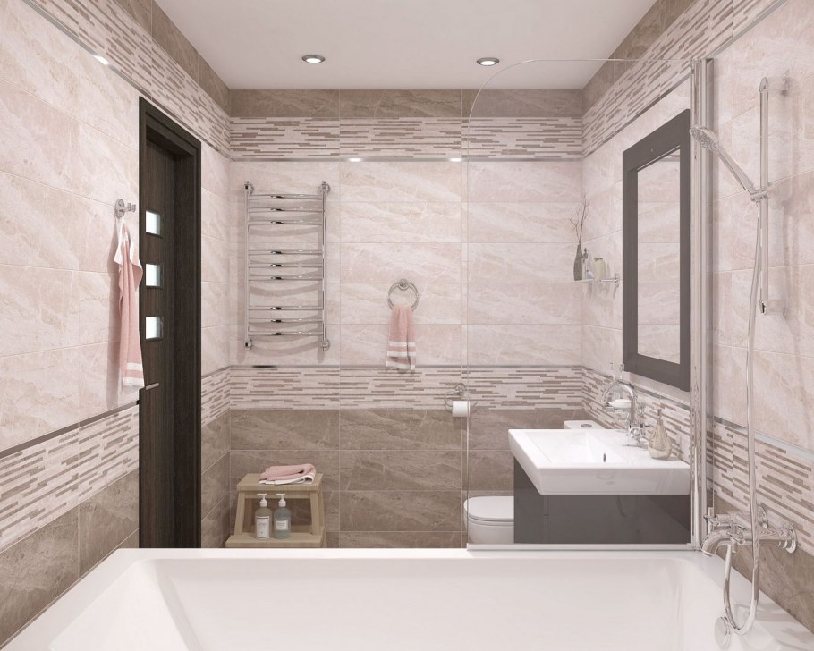 Laparet Pegas бежевый