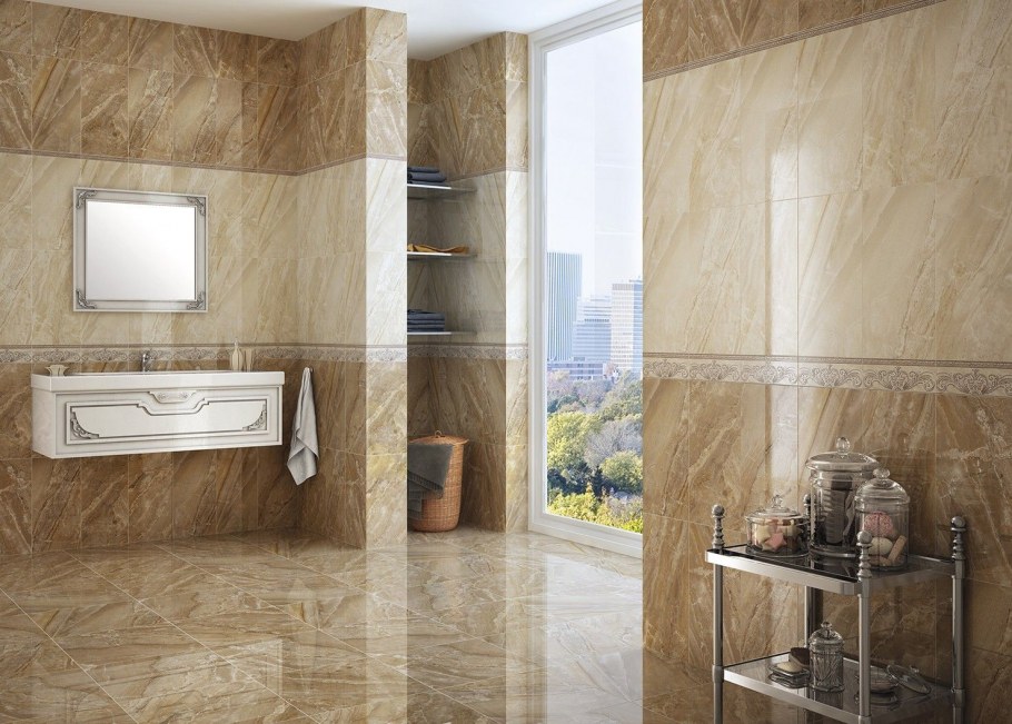 Плитка laparet Libra