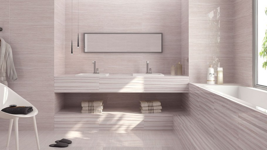 Плитка Bona Ceramica Classic