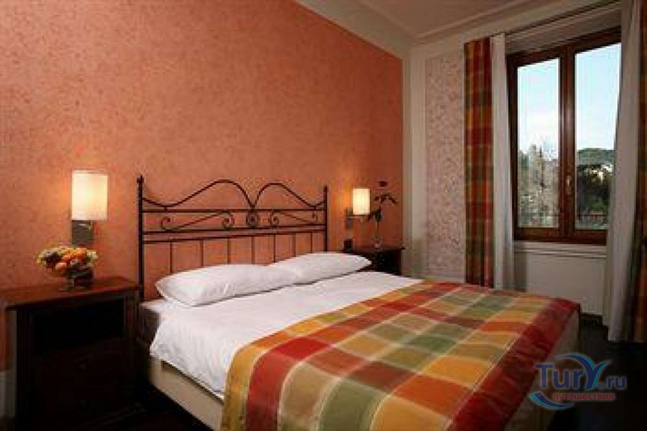 Silk Plaster премиум 807