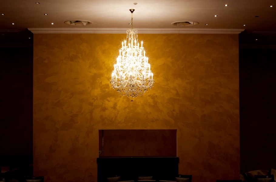 Декоративная штукатурка Meteore 8