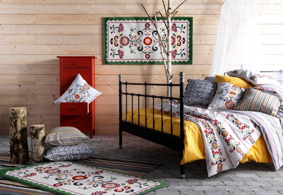 Macrame Wall Hanging