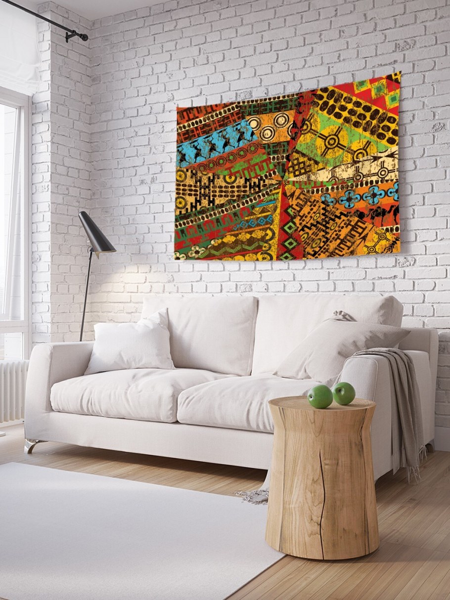 Екатерина Сережина дизайнер