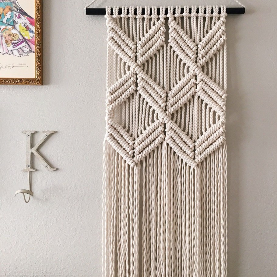 Бохо Сканди стиль