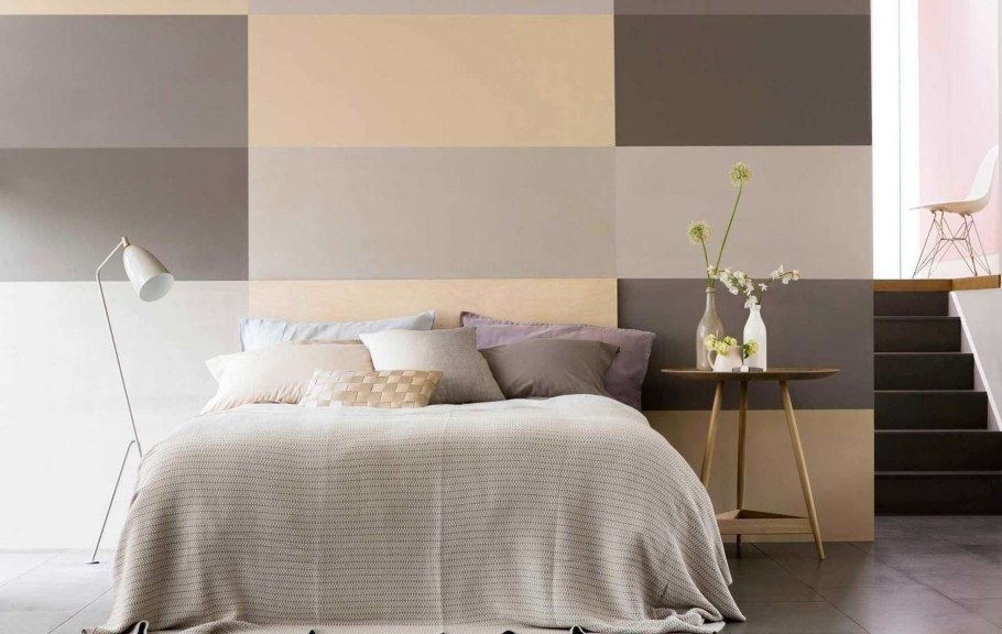 Dulux краска 90yr 73 029