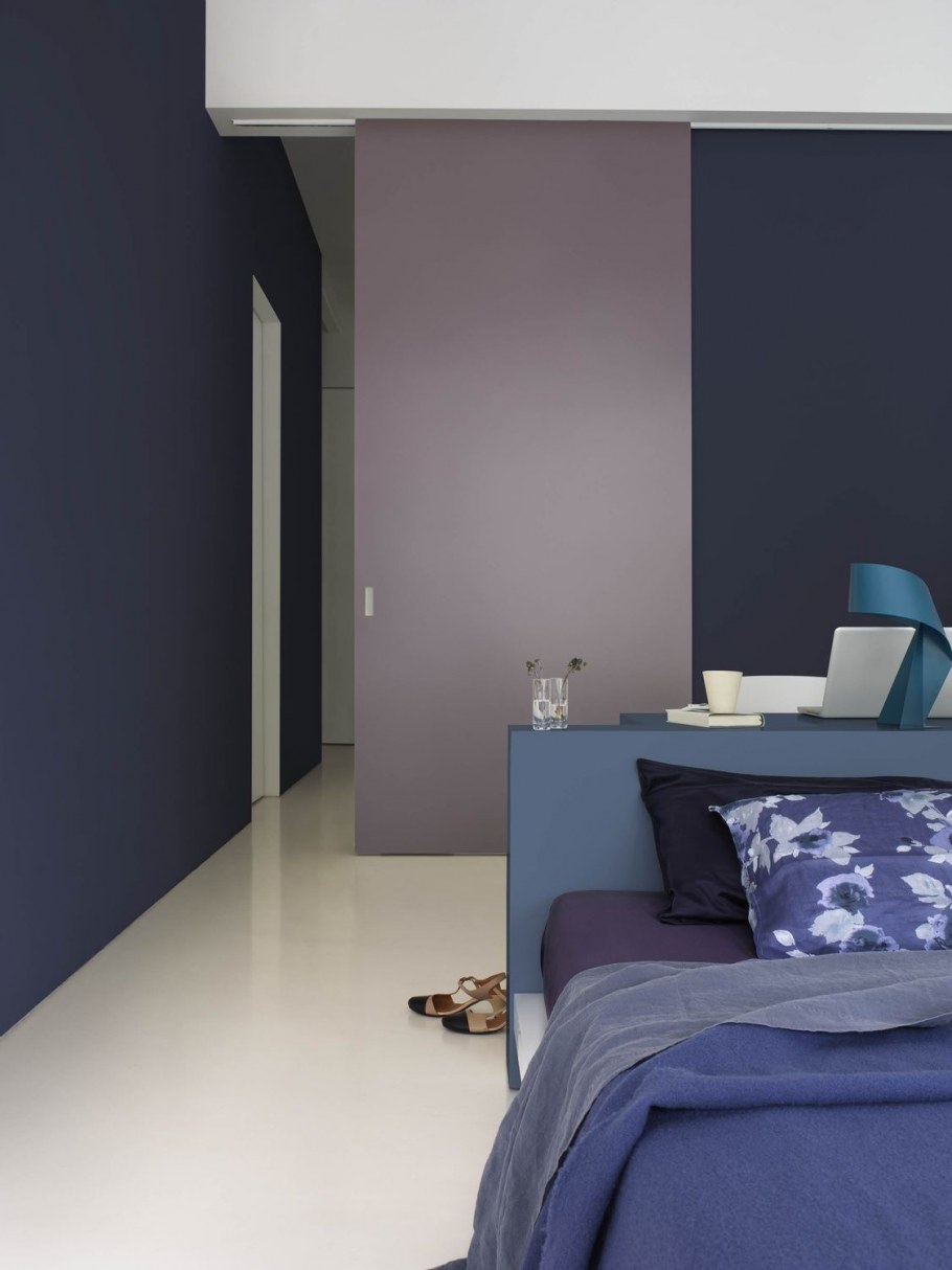 Dulux 90bg 17/120