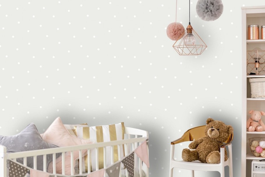 Обои 7298-07 Erismann Fantasia