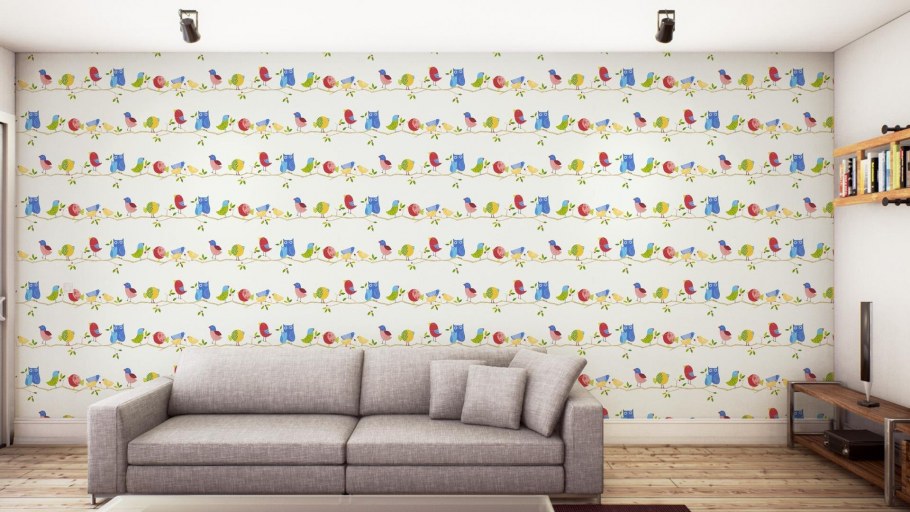 Grandeco арт. Cr3001