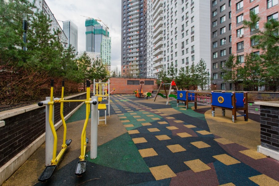 Велтон парк новая Сходня Беговая 12