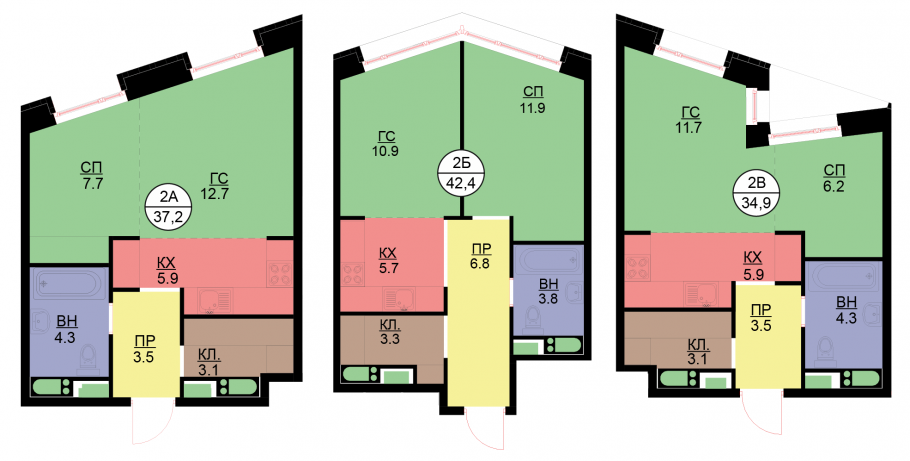 Сходня студия