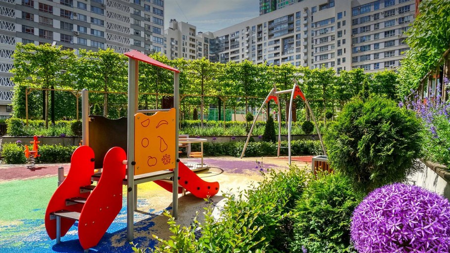 Гостиница, пл. 566,6 м2,