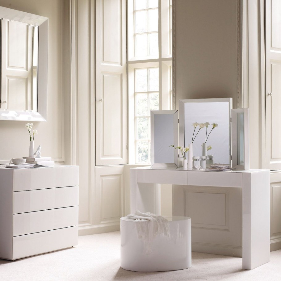 Консоль Шелли