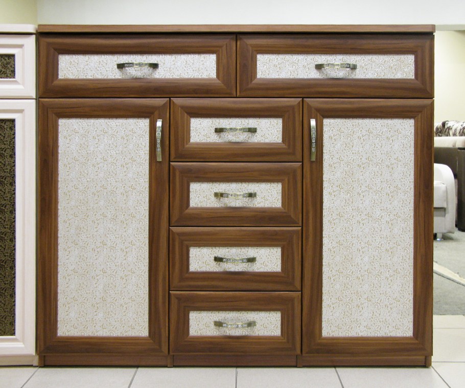 Рамочные фасады Абсолют 2231