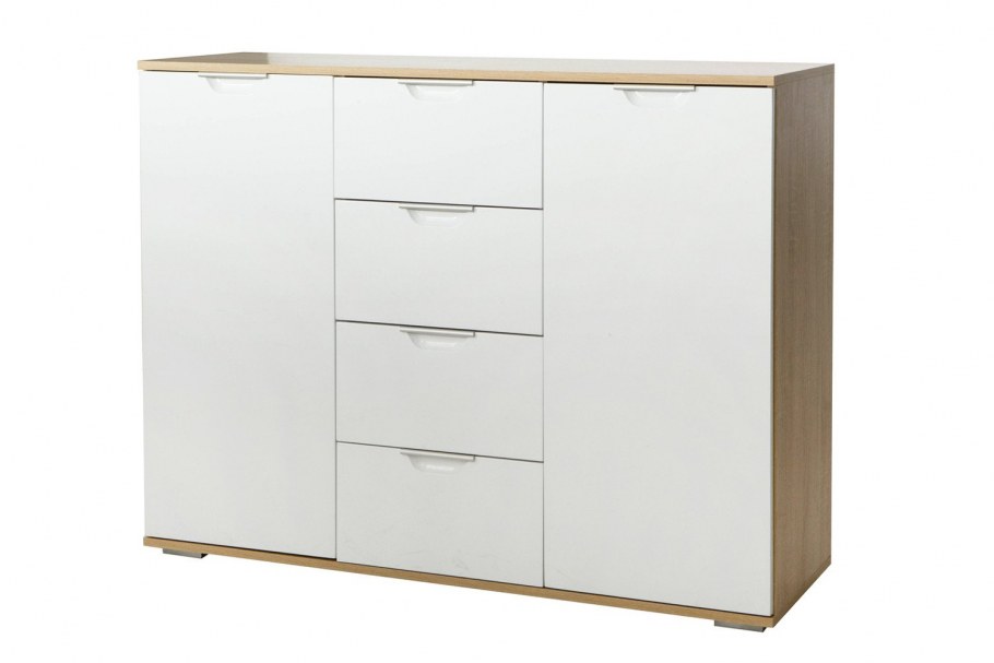 Фасады для комода