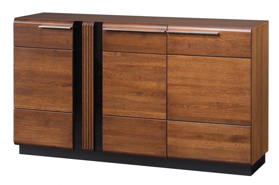 Комоды в гостиную