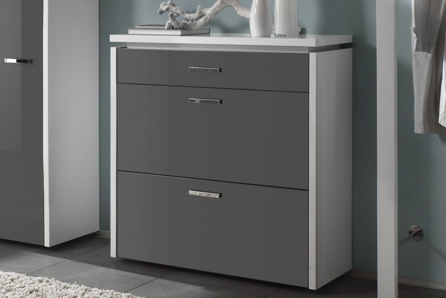 Хофф тумба Ванкувер