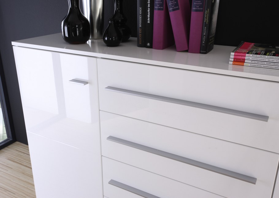 "Jang" тумба s92-kom2d3s