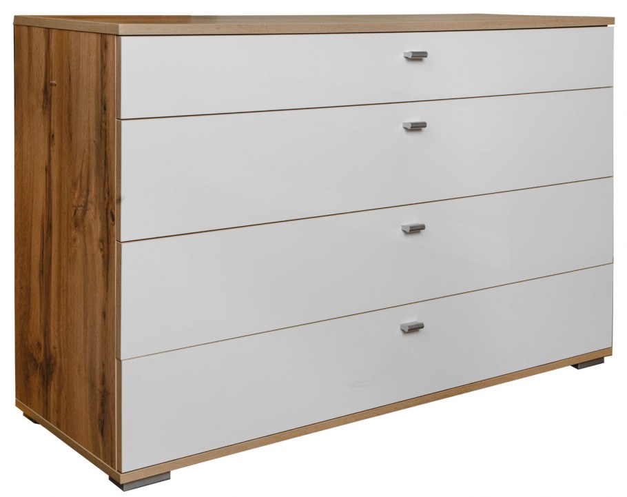 Спальня Гелиос Пинскдрев