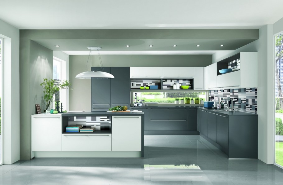 Нобилия тач