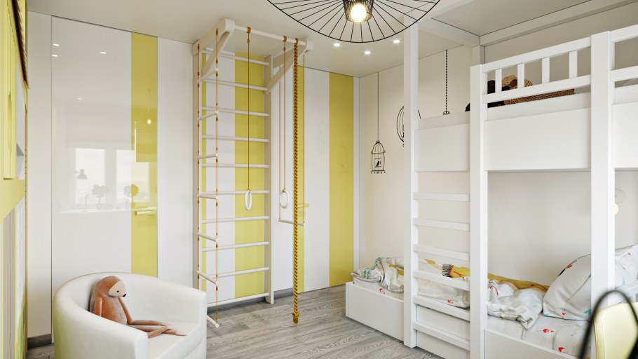 Мещерский лес мебель