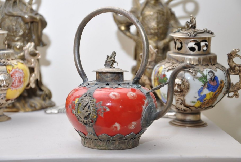 Старинные Антикварные вещи