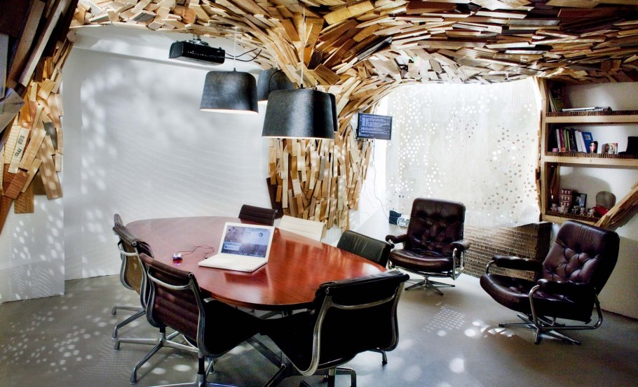 Банный комплекс Гостеев Медвежьи озера