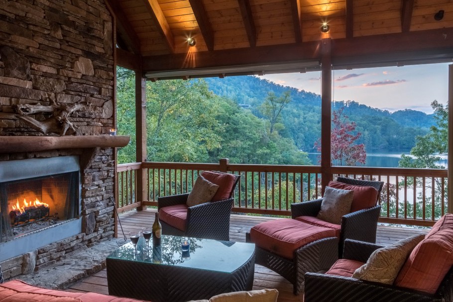 Carolina for Windows