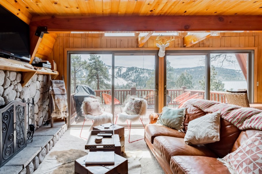 Ресторан Медвежьи озера Щелковский