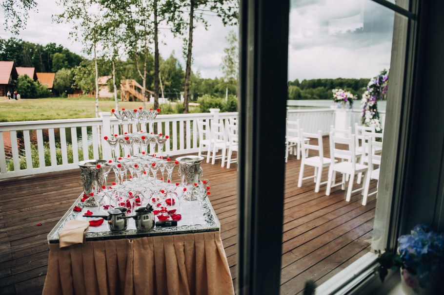 Медвежьи озера дом 28 кв.2