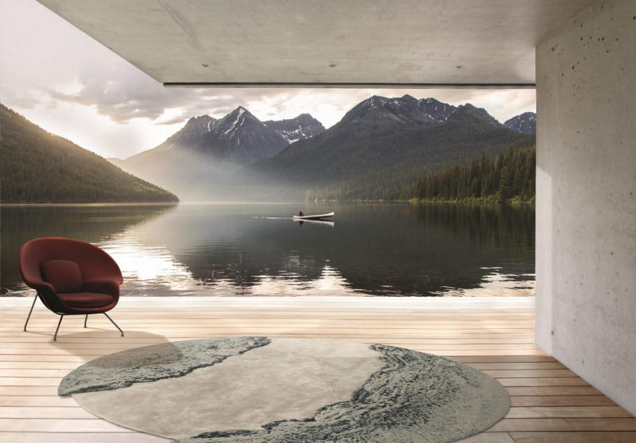 Медвежьи озёра Московская область