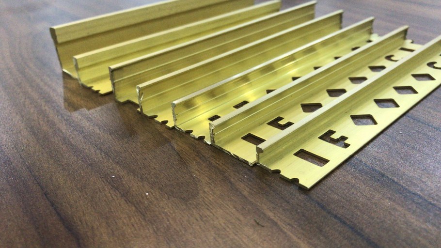 Металлическая плита