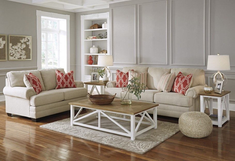 Мягкая мебель в стиле пэчворк