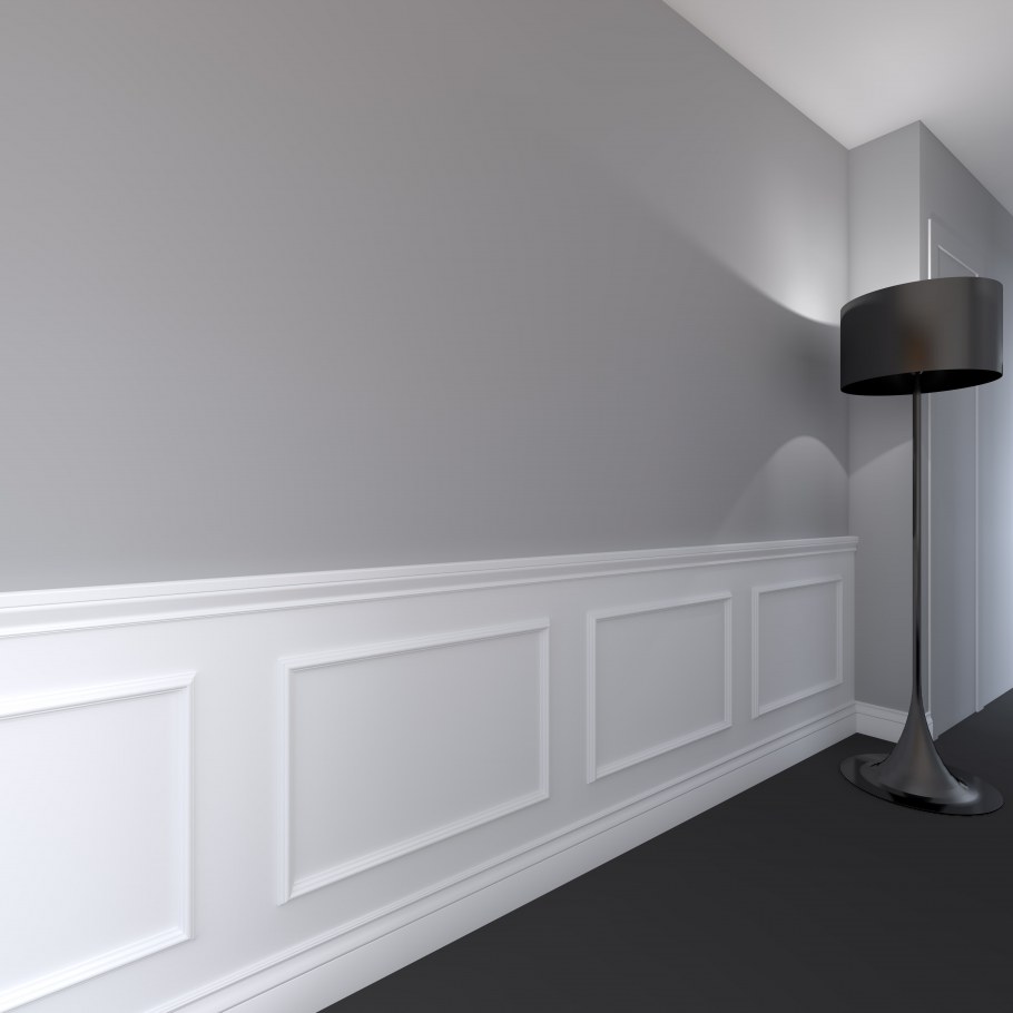 Буазери Леруа