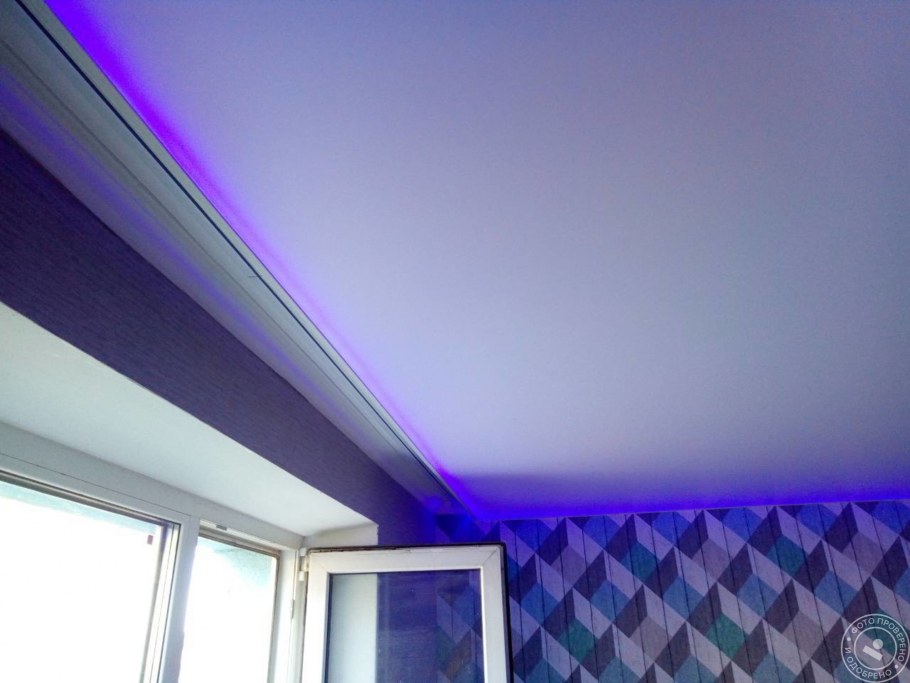 FYFNZ;YST gjnjkrb CJ cdtnjlbjlyjq ktynjq GJ gthbvtnhe