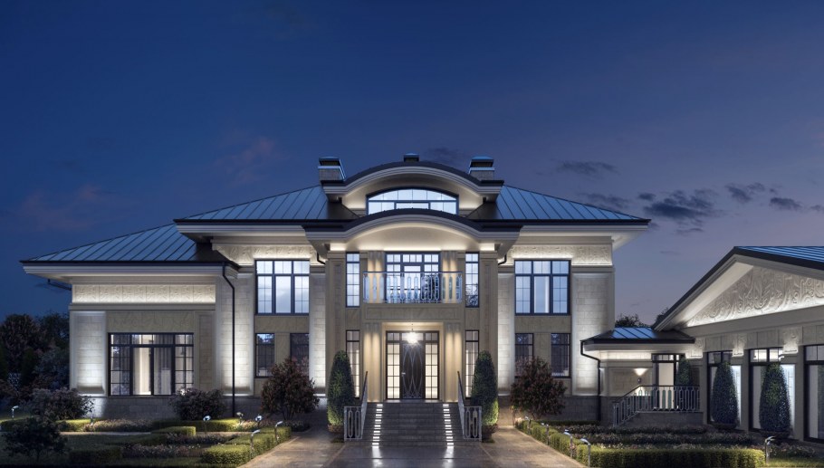 ТОПДОМ 88006000787