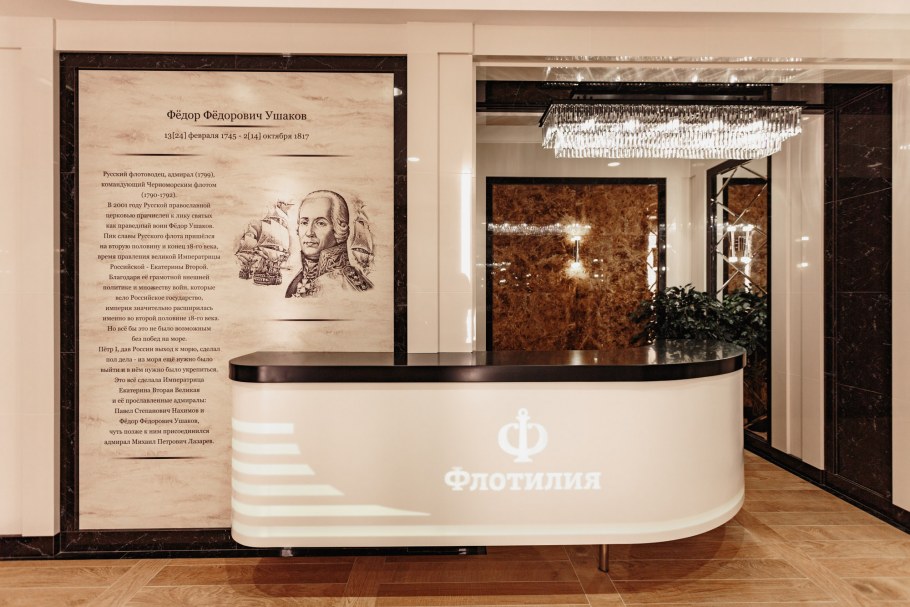 Двухэтажный дом проект клинкерной плитки 2021