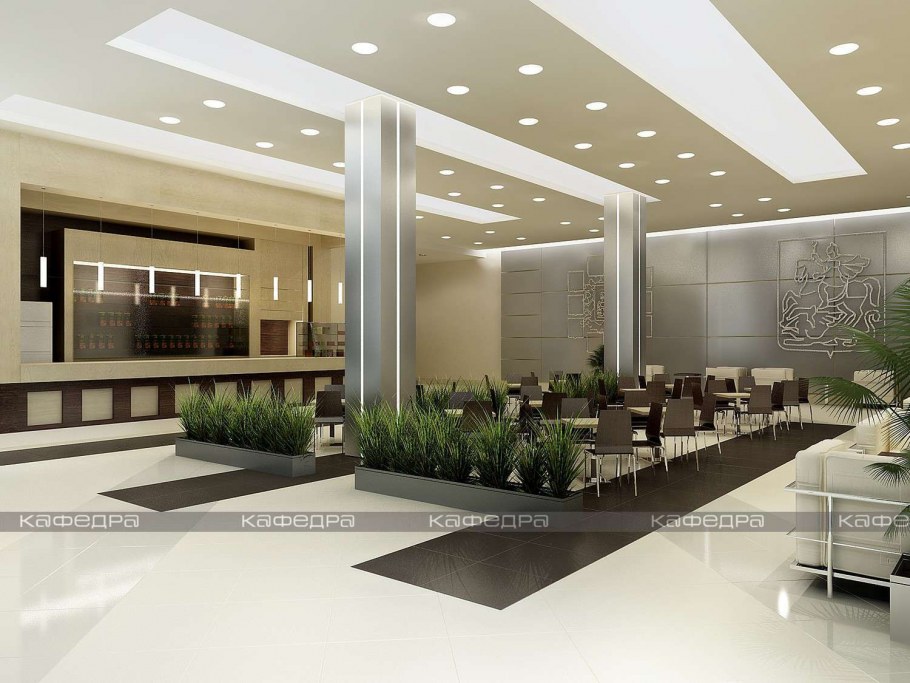 ТОПДОМ строительная компания