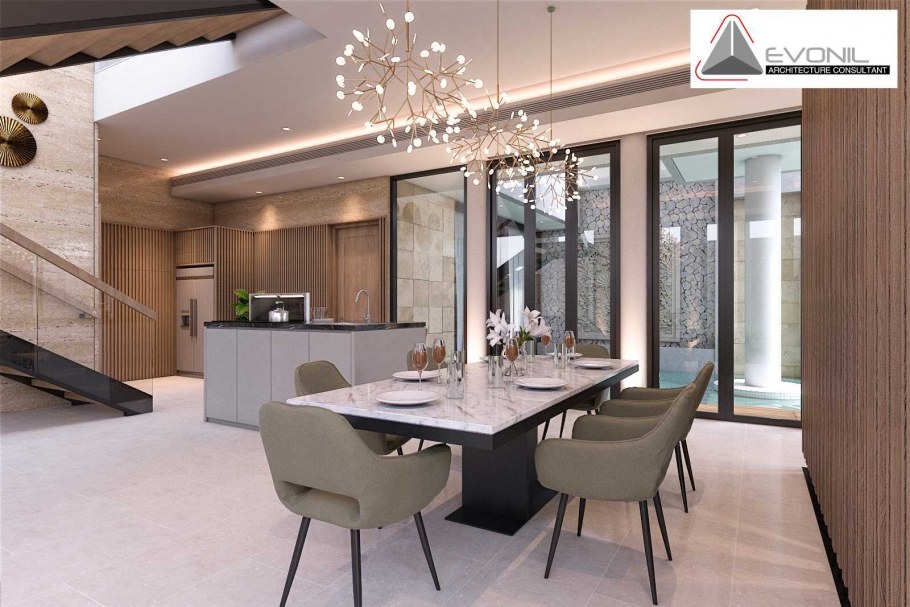 Рацин Оскар Закирович Сбербанк