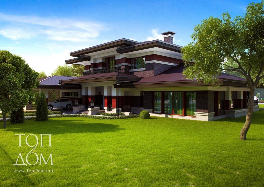 Сочетание зеленых классических штор в интерьере