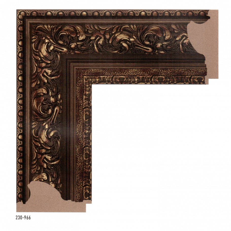 Зеркала в интерьере гостиной