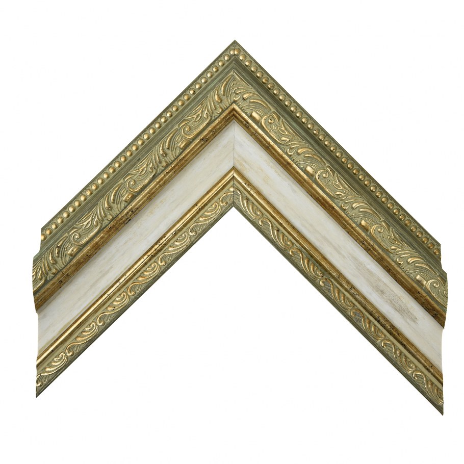 Карниз Orac c217