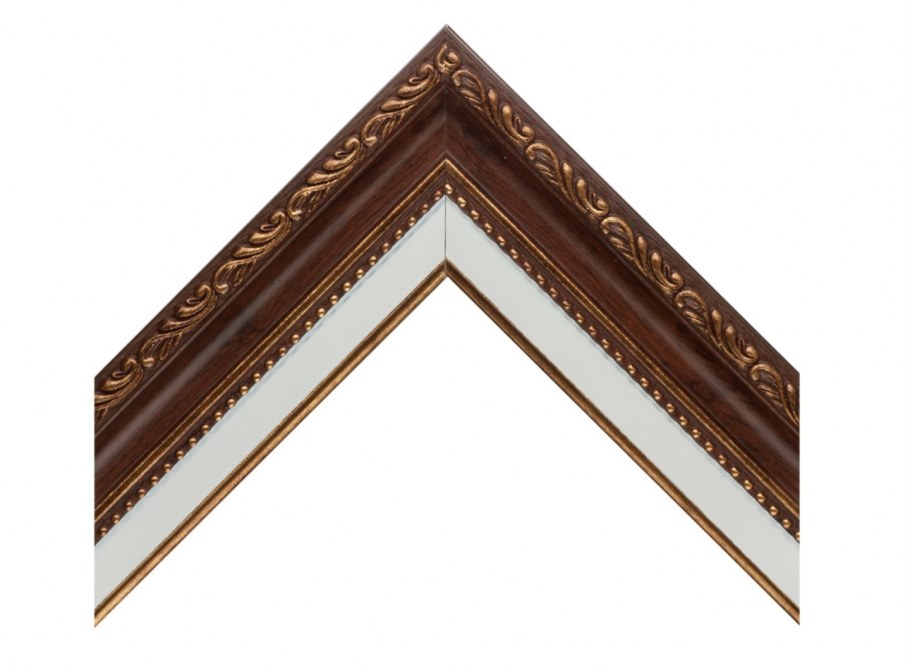 Мир Art nouveau 46-118-06