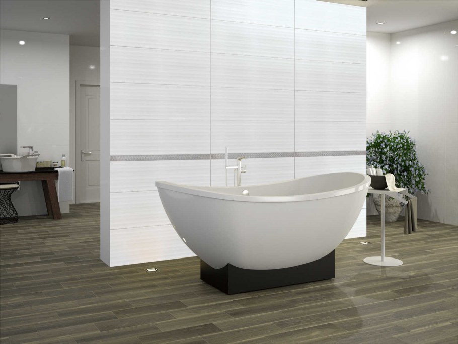 Бенадреса Бланко Брилло